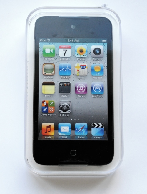 01_iPod_touch4_Pack1